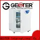 New thermo co2 incubator company for test 1