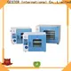 GESTER Instruments shel lab vacuum oven supply for lab 1