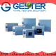 GESTER Instruments best thermo incubator for business for lab 1