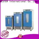 GESTER Instruments top bacteriological incubator manufacturers for laboratory 1