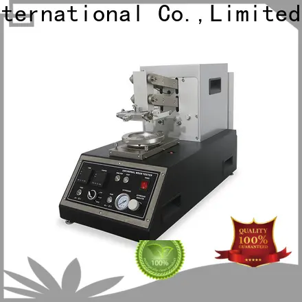 automatic medical mouth cover price list for lab 1