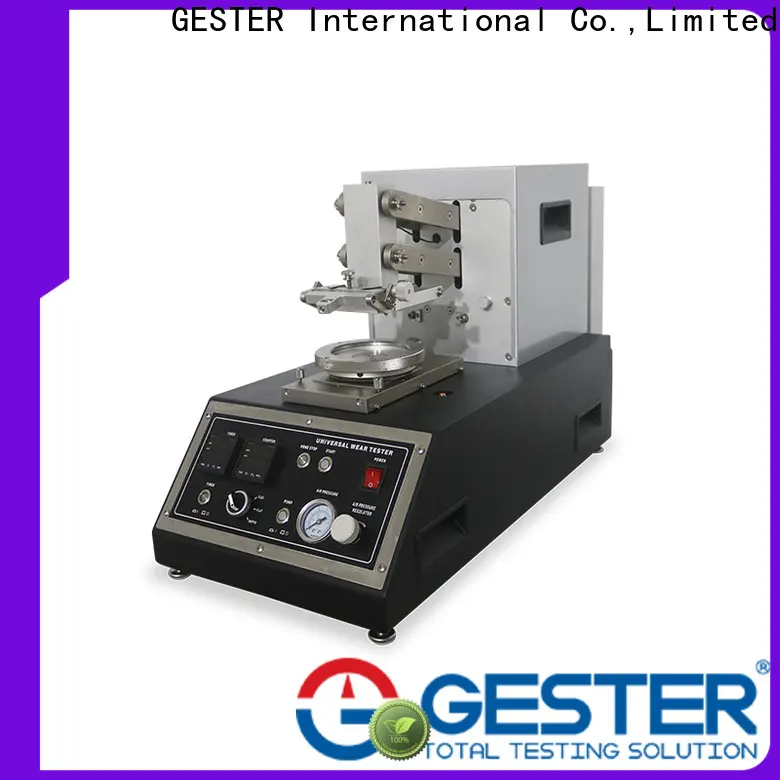 wholesale circular fabric cutter for sale for fabric 1