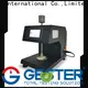 GESTER Instruments supplier for fabric 1