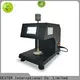 GESTER Instruments automatic film applicator for sale for lab 1