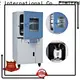 GESTER Instruments Customized portable disinfection robot manufacturer for laboratory 1
