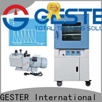 Customized carbon dioxide incubator price for laboratory 1