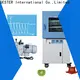 GESTER Instruments New industrial vacuum oven supply for test 1