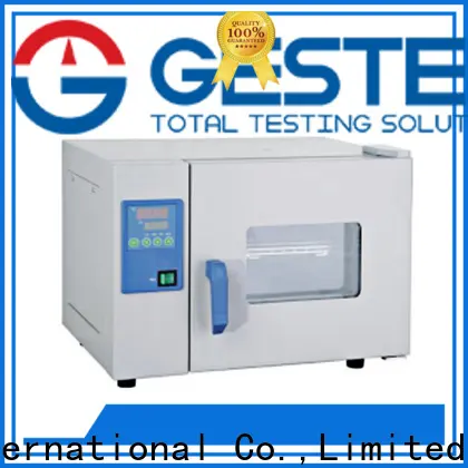 Customized dry heating block manufacturer for laboratory 1