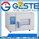 Customized dry heating block manufacturer for laboratory 1