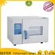 best bacteria incubator supply for lab 1