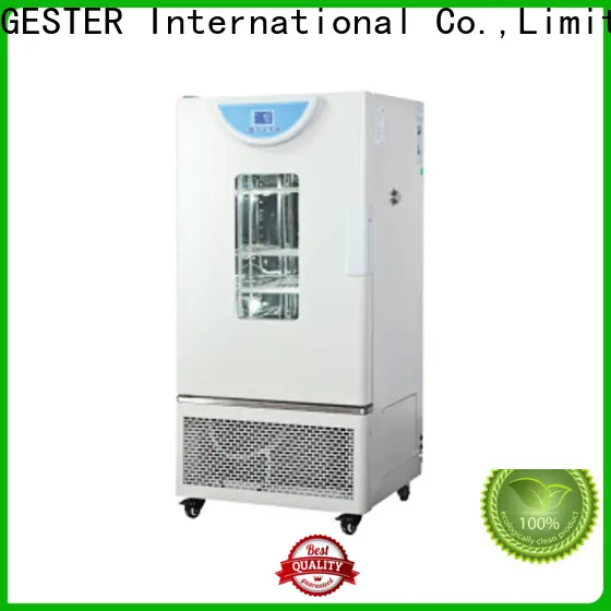 GESTER Instruments chemistry lab oven supplier for laboratory 1