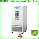 GESTER Instruments chemistry lab oven supplier for laboratory 1