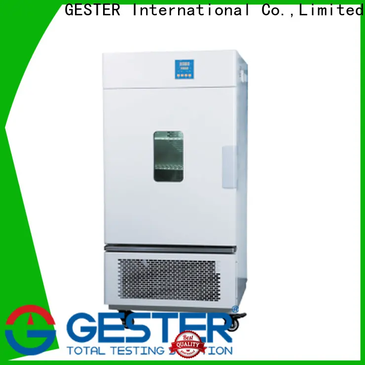 high quality disinfection robot price for test 1