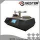 GESTER Instruments automatic taber abrader manufacturer for test 1