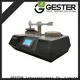 GESTER Instruments fabric that changes color when rubbed for sale for fabric 1