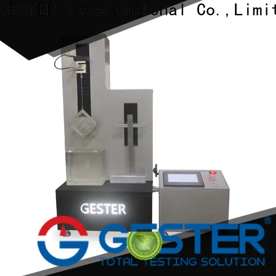 specific astm d3787 price list for textile 1