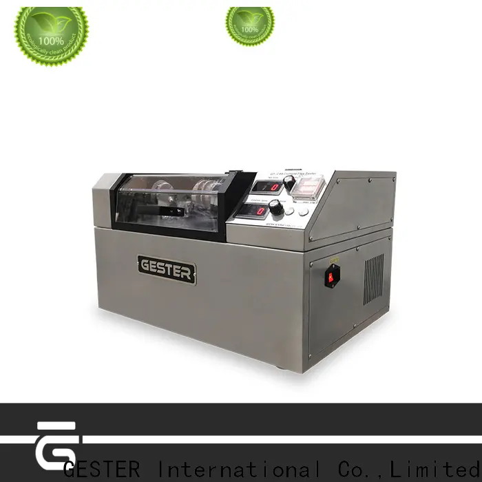 GESTER Instruments gsm scale price for lab 1