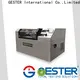 GESTER Instruments rubber astm f1862 supplier for fabric 1
