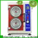 GESTER Instruments for laboratory 1