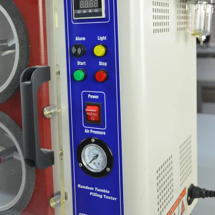 universal bareiss durometer standard for test 4