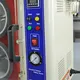 universal bareiss durometer standard for test 4