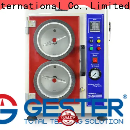 wholesale drop weight impact test price list for shoes 1