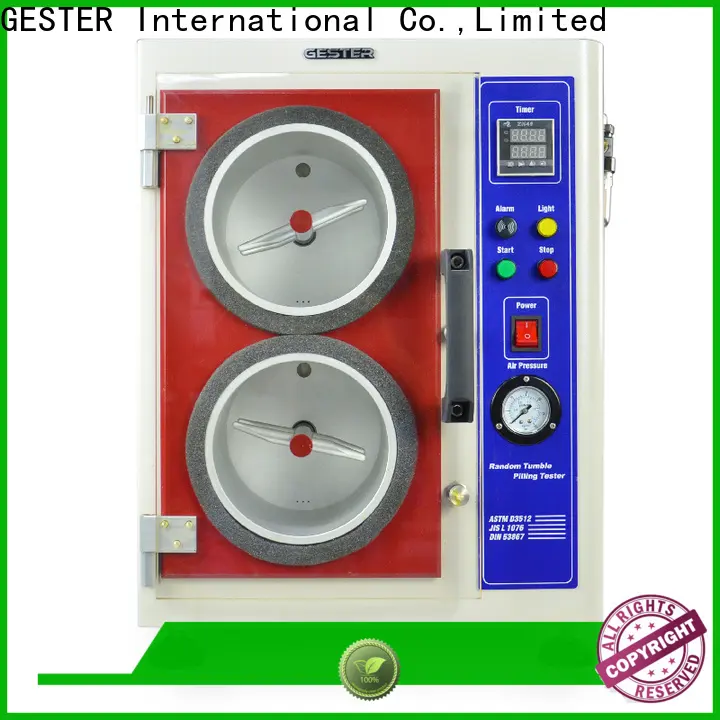 GESTER Instruments climatic chamber manufacturer for sale for laboratory 1