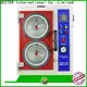 GESTER Instruments climatic chamber manufacturer for sale for laboratory 1