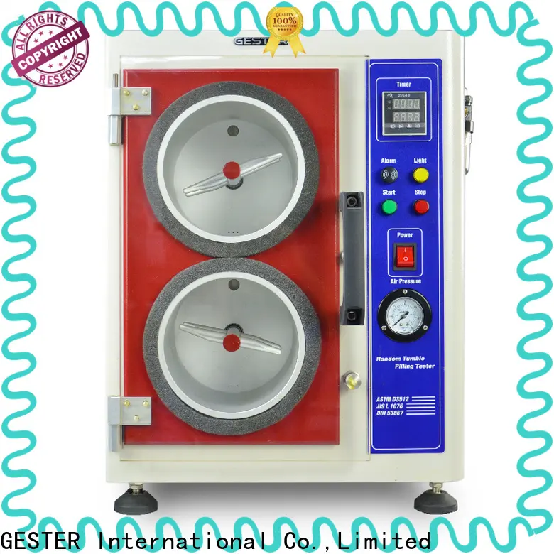 universal bareiss durometer standard for test 1