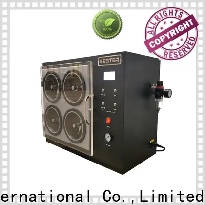 hydraulic surgical masks in bulk standard for lab 1