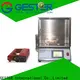 GESTER Instruments hydraulic smart fabric manufacturer for test 1