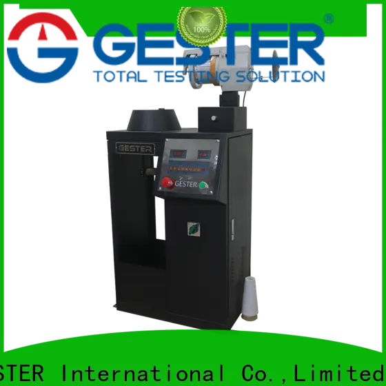 dual anvil hardness price for shoe 1