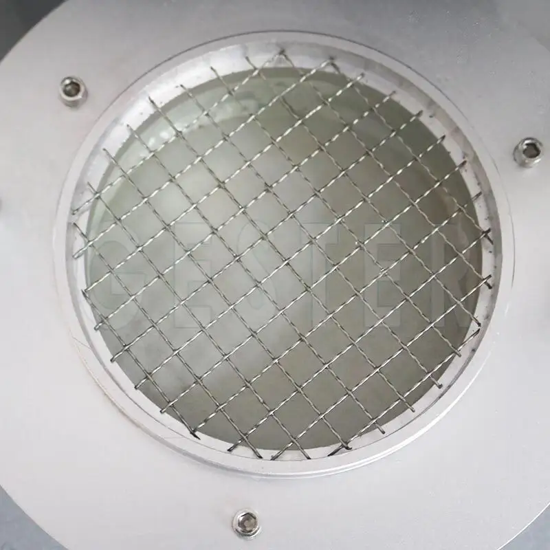 best coated textiles factory for carpet 4