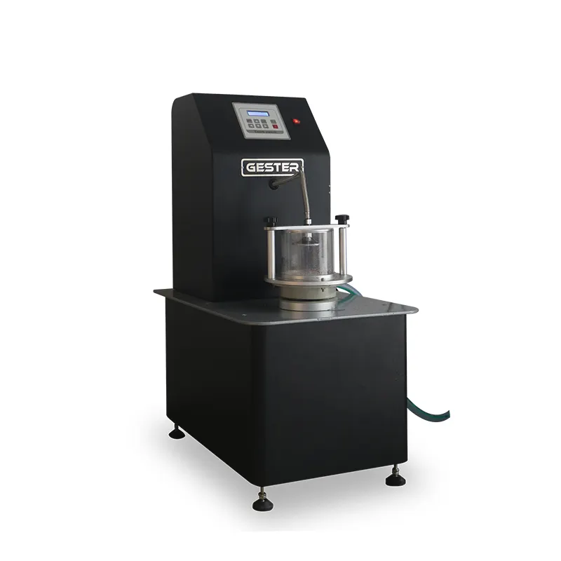 best coated textiles factory for carpet 2