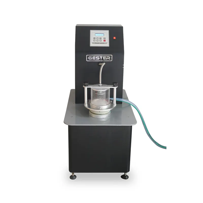 best coated textiles factory for carpet 3