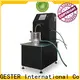 GESTER Instruments rubber metaltest inc manufacturer for lab 1