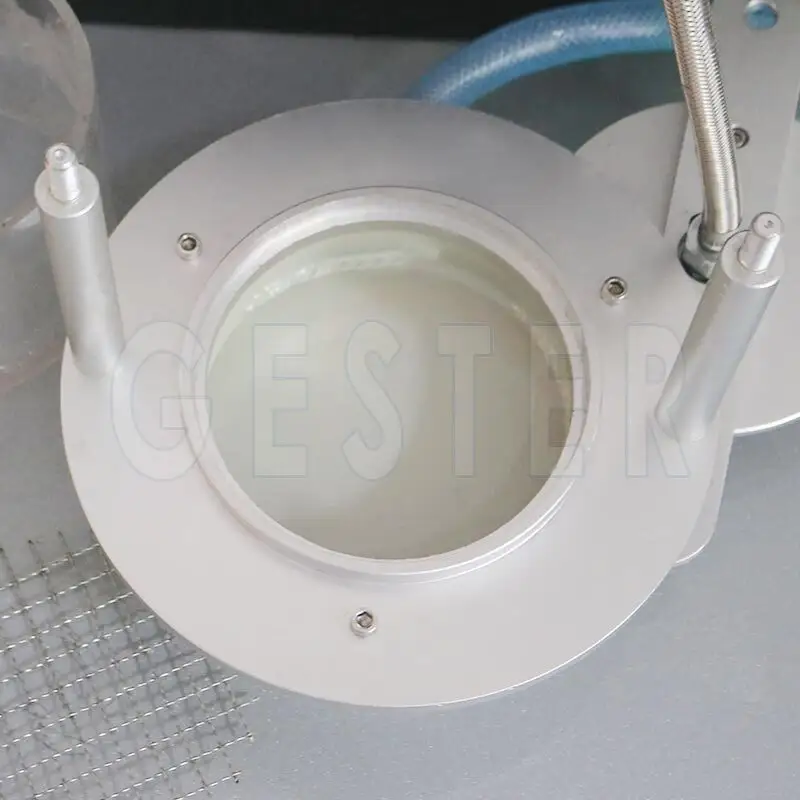 best coated textiles factory for carpet 5