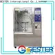 GESTER Instruments steel air permeability testing machine supplier for lab 1