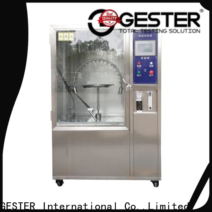 customized textile cutters supplier for textile 1