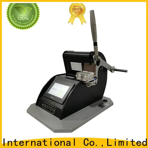 electronic scales fabric for fabric 1