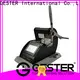 GESTER Instruments melt flow indexer for sale for test 1