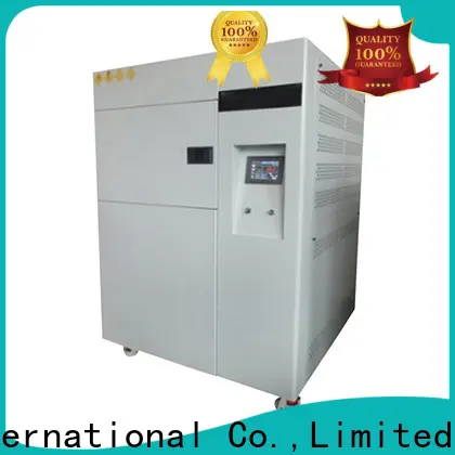 GESTER Instruments grips for shoes supplier for lab 1