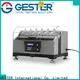 GESTER Instruments universal xenon test supplier for test 1