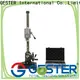 GESTER Instruments wholesale textile vs fabric factory for laboratory 1