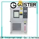 GESTER Instruments taber testing manufacturer for laboratory 1