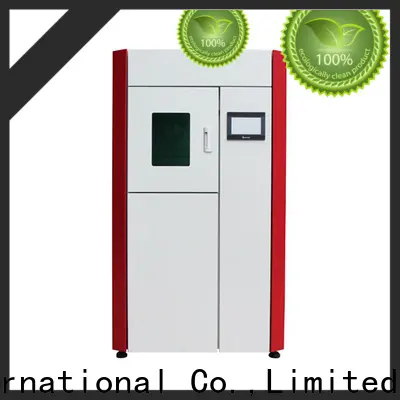 GESTER Instruments wholesale atomic emission spectrometer manufacturer for laboratory 1