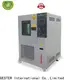 electronic pilling mean price for lab 1
