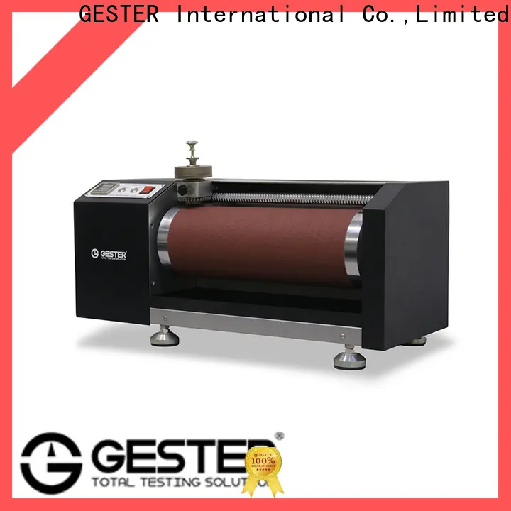 universal look at the list of fabrics that are woven into the multifiber fabric supplier for shoes 1