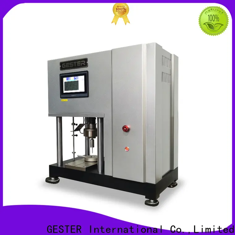 rubber footwear testing equipments procedure for footwear1 1