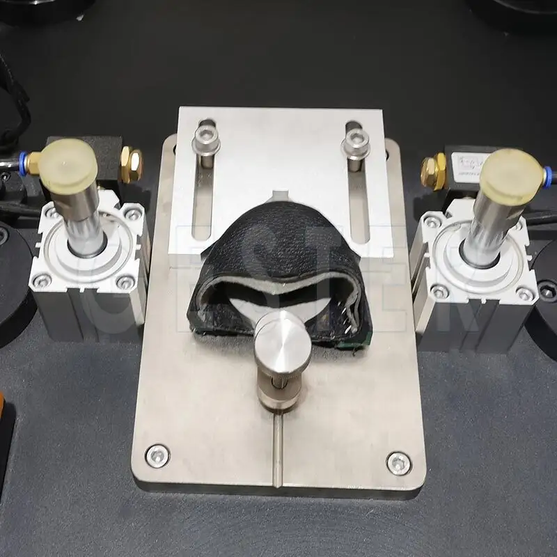 GESTER Instruments wholesale aas test for sale for footwear 4